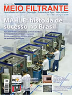 Edição 21 - Julho/Agosto de 2006